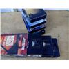 Image 2 : 7 VHS Movies