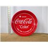Image 1 : Coca-Cola Drink Tray