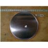 Image 2 : Coca-Cola Drink Tray
