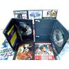 Image 3 : 15 DVD's