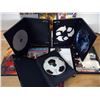 Image 3 : 15 DVD's