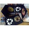 Image 3 : 15 DVD's