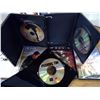 Image 3 : 15 DVD's