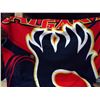 Image 1 : Calgary Flames Blanket