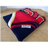 Image 2 : Calgary Flames Blanket
