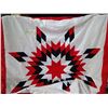 Image 1 : Red and White Guilt
