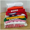 Image 1 : 10 Jerseys