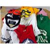 Image 2 : 10 Jerseys