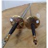 Image 2 : Pair of Fencing Swords