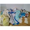 Image 1 : Vintage Baby Clothes