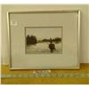 Image 1 : Fishing Picture