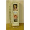 Image 1 : Porcelain Doll in the box