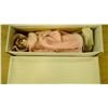 Image 3 : Vintage Doll in the box