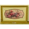 Image 1 : Flower Picture