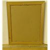 Image 2 : Large Picture (23 1/2 x 19 1/2")