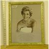 Image 1 : Princess Diana Picture