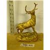 Image 1 : Deer Ornament