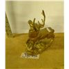 Image 2 : Deer Ornament