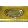 Image 1 : Vintage Bread Tray
