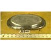 Image 2 : Vintage Bread Tray