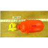 Image 2 : 2 plastic piggy Banks