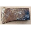 Image 1 : 3.5 LB Axe Head