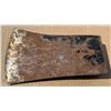 Image 2 : 3.5 LB Axe Head