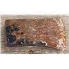 Image 3 : 3.5 LB Axe Head