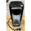 Image 1 : Keurig Coffee Machine - Works Great!