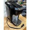 Image 2 : Keurig Coffee Machine - Works Great!