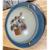 Image 1 : Disney Babies Dome Light Fixture