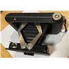 Image 3 : Vintage JIFFY KODAK Accordion Style Camera