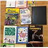 Image 3 : Books - Children, Gardening, Carpentry, Wildlife