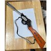 Image 1 : Wild Frontier Rifle Toy