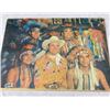 Image 2 : Gene Autry Comic - 10 Cent
