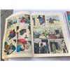 Image 2 : 3 Western Comics - Gene Autry, Red Ryder & RoyRogers