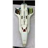 Image 1 : Fischer Price Alpha Probe Space Jet - Works
