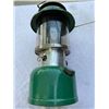 Image 1 : 1969 Model 335 Coleman Lantern - Very goodCondition