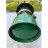 Image 2 : 1969 Model 335 Coleman Lantern - Very goodCondition