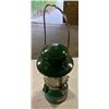 Image 3 : 1969 Model 335 Coleman Lantern - Very goodCondition