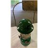 Image 4 : 1969 Model 335 Coleman Lantern - Very goodCondition