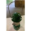 Image 5 : 1969 Model 335 Coleman Lantern - Very goodCondition