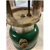 Image 6 : 1969 Model 335 Coleman Lantern - Very goodCondition