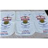 Image 2 : 3 Robin Hood Flour Bags