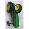 Image 3 : John Deere 2010 1/18 Scale Toy Tractor