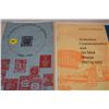 Image 2 : Vintage Stamp Information Guides