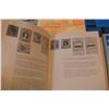 Image 3 : Vintage Stamp Information Guides