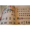 Image 5 : Stamp Album -Lots of Queen Victoria