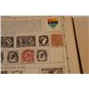 Image 2 : Early Stamps -Hitler