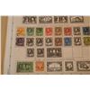 Image 3 : Early Stamps -Hitler